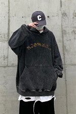男装卫衣XZ514-2-W6653-P68，男装卫衣，星座514-2(原B239)