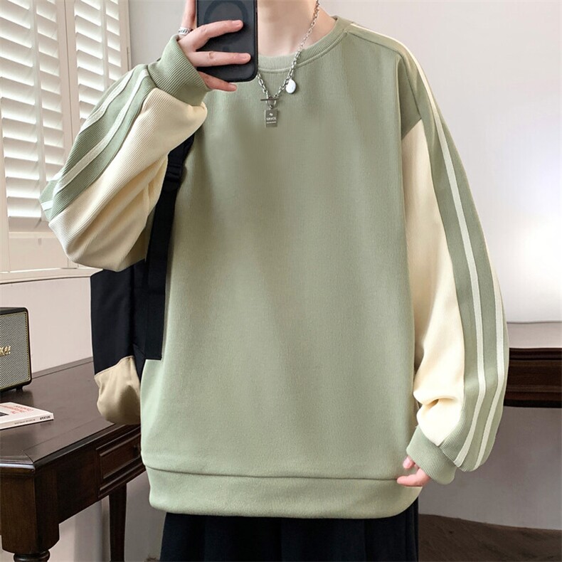新款休闲卫衣,男装卫衣,星座1106-2（原1111B）