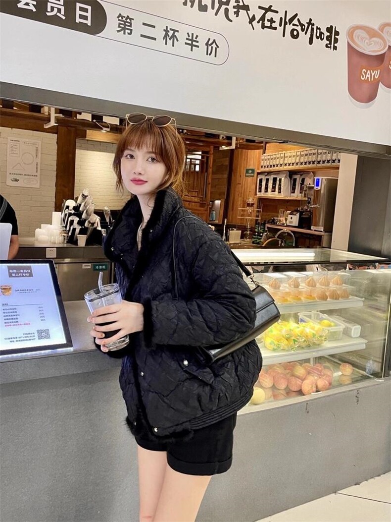 雾灵水Lady-Lin WLSLADYLIN131666