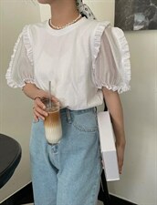 欧货T～，其它，DAP