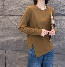 打底??????，其它，D·YUN