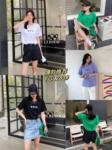 推荐,其它,伊歌莉