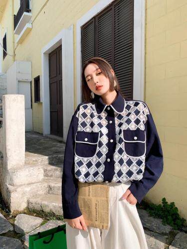 YOUER DENG YOUERDENG106591