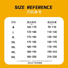 男士皮棉衣加厚冬季潮流休闲棉服立领棉袄情侣款A266-P01-P80，男装棉衣，电商A266