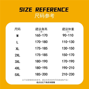 男士皮棉衣加厚冬季潮流休闲棉服立领棉袄情侣款A266-P01-P80图片