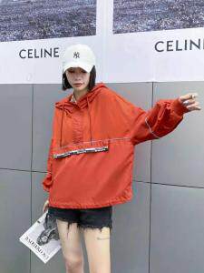 秋款织带卫衣，女装卫衣/绒衫，依水云阁