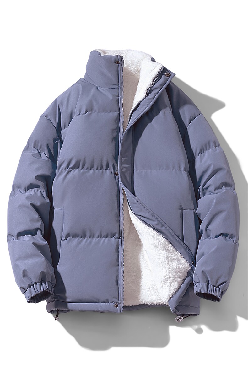 2023男冬季新款保暖棉衣防风宽松加厚大码棉服外套BY9001P75,男装棉衣,电商A086