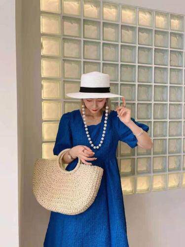 【现货】夏季新款，其它，衣誓