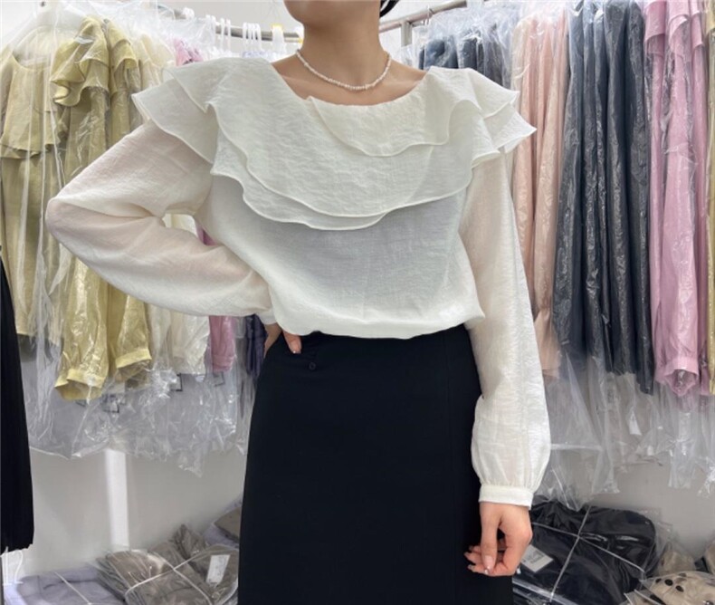 昕叶良品 XYLP151431