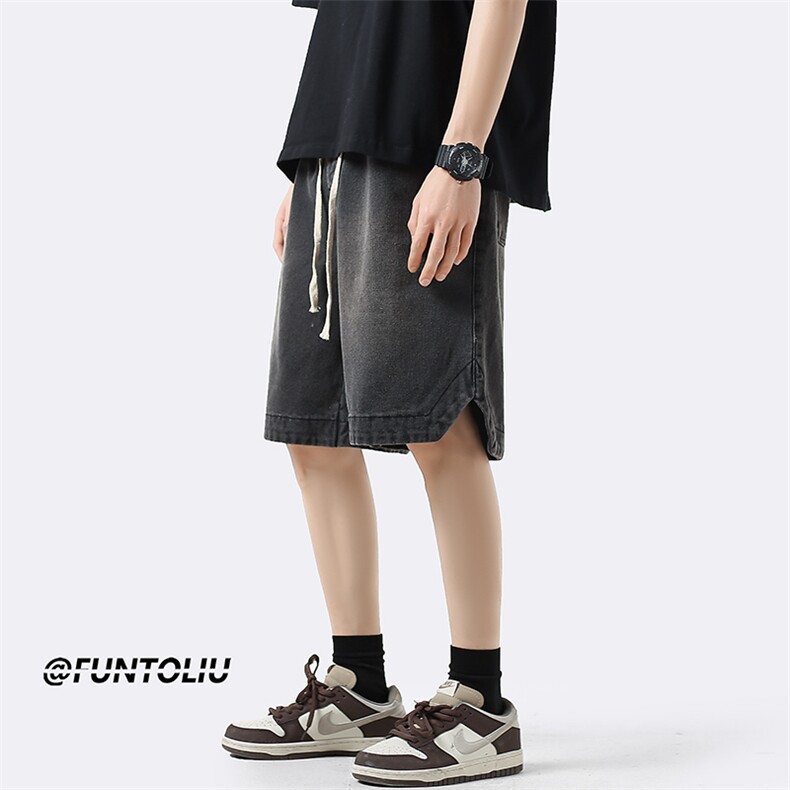 A408-23K6827-P48-X68-M-XXL成分：82.5%13.7%粘胶3.8%聚酯纤维,男装休闲裤,电商A408