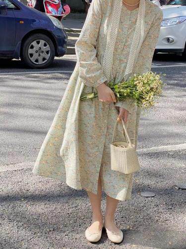 永远爱??绿色系，其它，LUCY