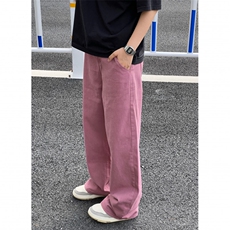 紫色