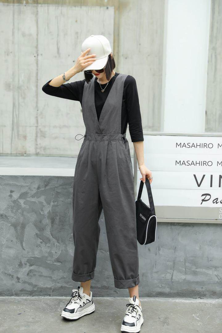 魅依秀色 MYXS139873