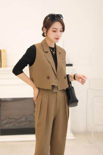 秋装新品韩版，其它，依生伴