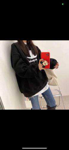 秋冬新款，女装，非凡