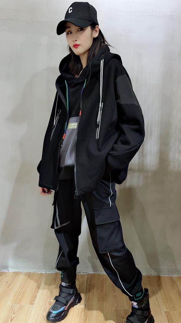 秋冬新款上新，其它，拾年