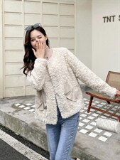 冬季皮毛一体，其它，佳 其