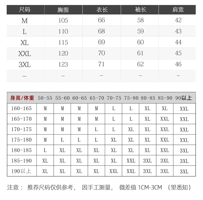 2025秋冬百搭时尚简约抽条开衫羊绒衫,女装羊绒衫,牧群羊绒