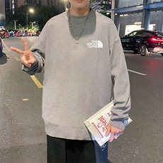 灰色