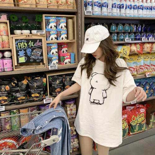 她西子 HZJXZ105186