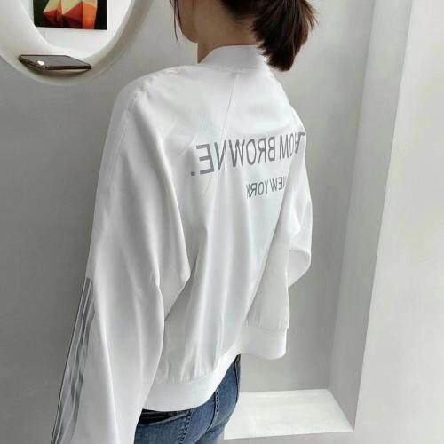 南门村口 8090 NMCK8090115533