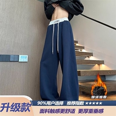 藏青色