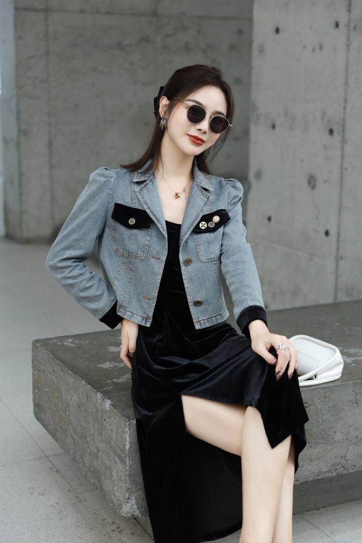 菲雪妮 HZFXN149466