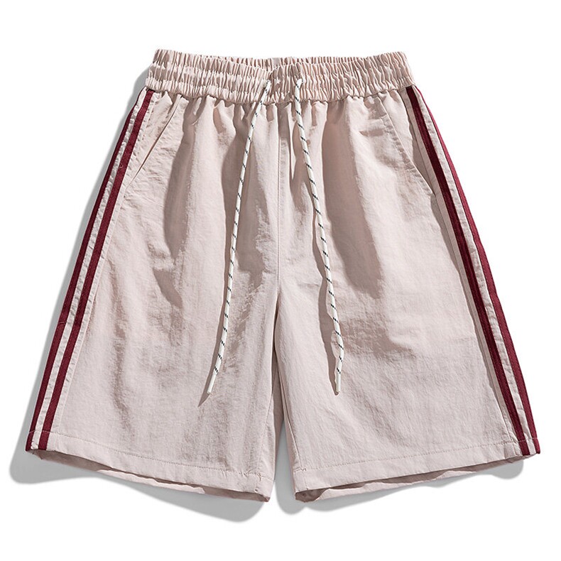 夏季新款直筒休闲工装短裤户外运动五分裤男运动短裤,男装牛仔裤,星座1206（原A206）