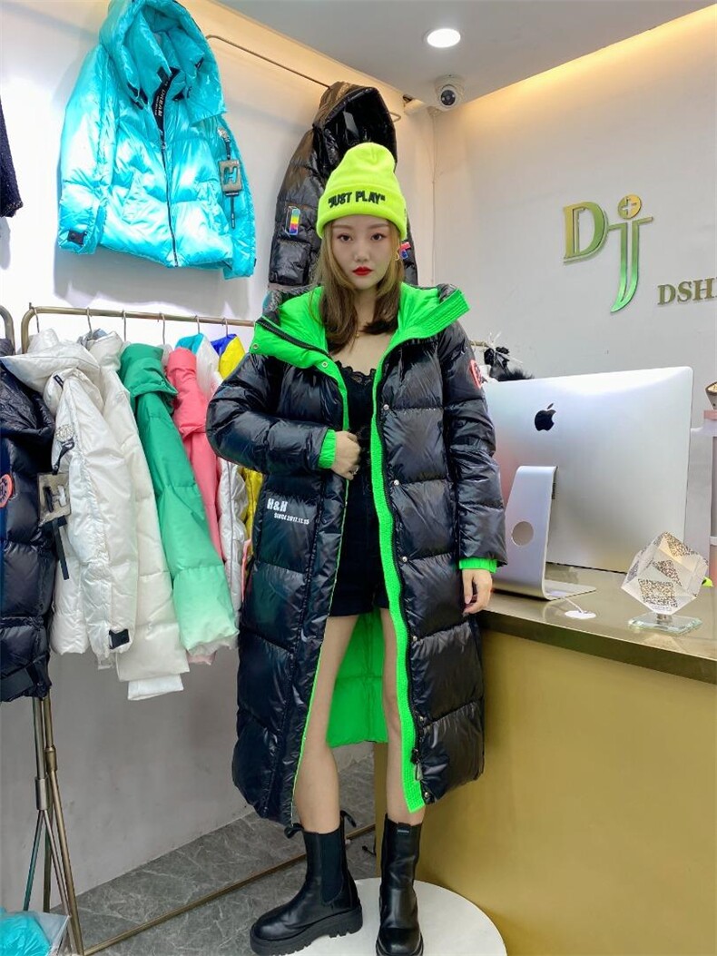 DJ·DSHR DJDSHR129516