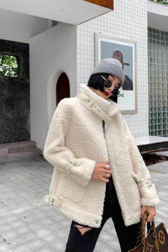 冬季新品，女装，香姿菲怡