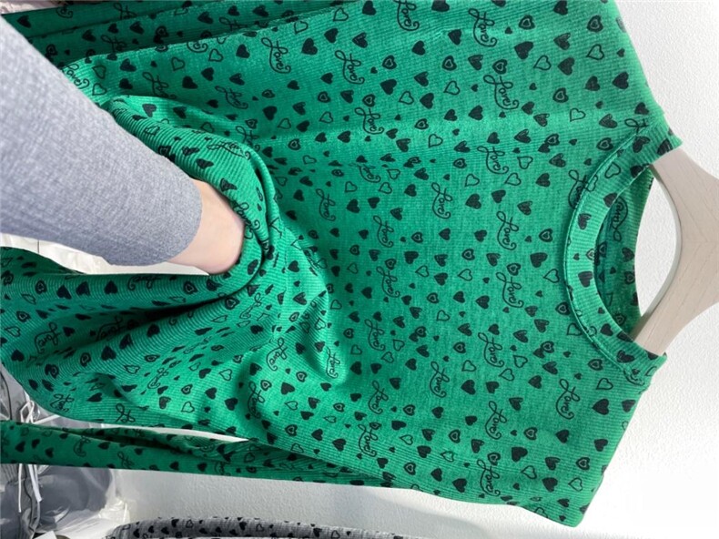 春装新款，，其它，大迈