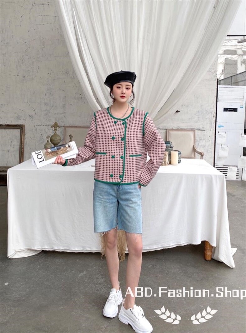 艾芭迪·埃 ABDA137153