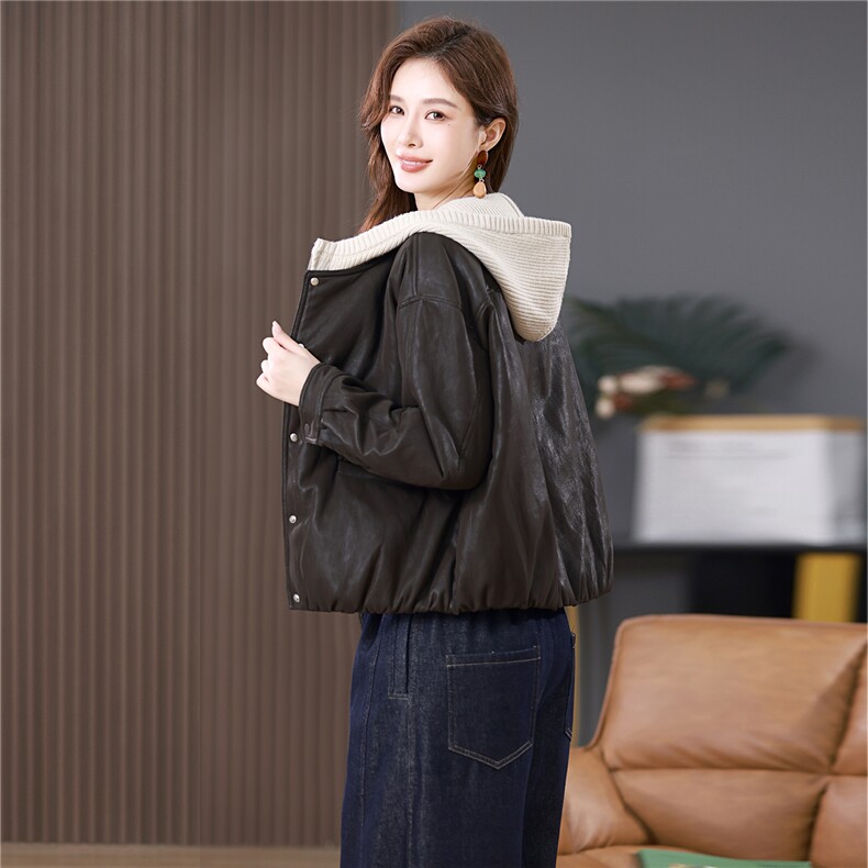 叶笙衣套装82596-169,女装套装/套裙,叶笙衣