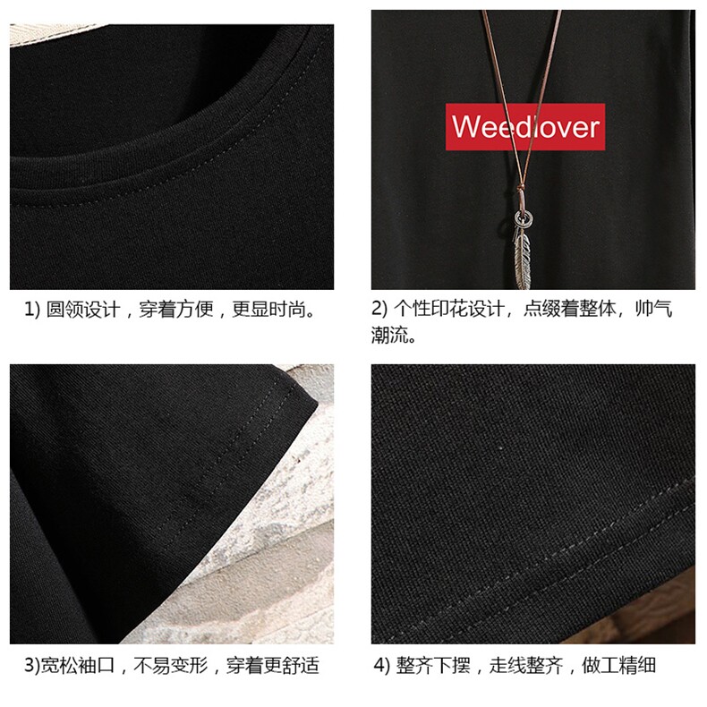 DX17046-P20纯短袖t恤男大码半袖打底衫宽松体恤衫砖墙挂拍,男装T恤,电商A040A