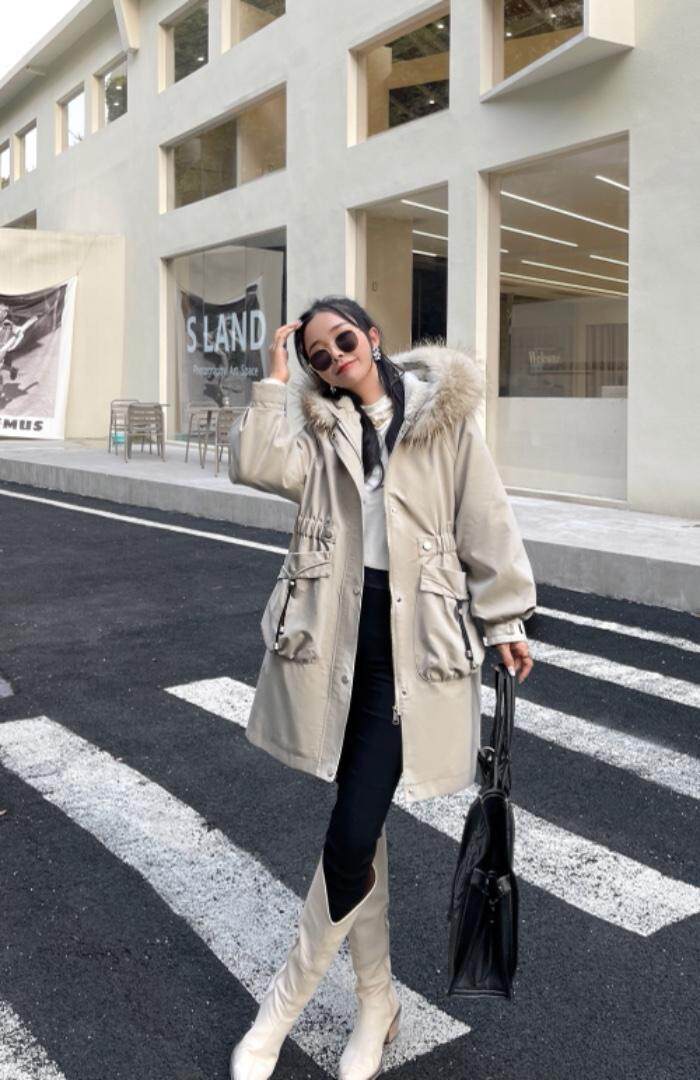 贻思茗 HZYSM130283