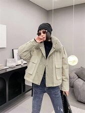 派克服，新款多多，其它，和品尚