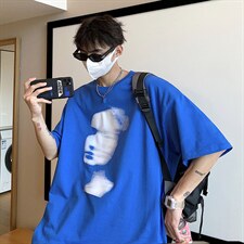 克莱因蓝