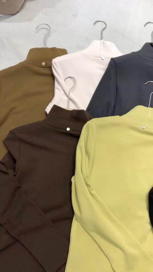 羊绒加厚，其它，nice 奈思