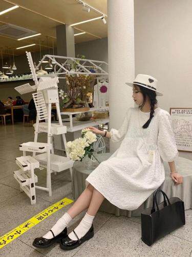 Waves smile WAVESSMILE113697