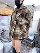 大衣，其它，完美比例