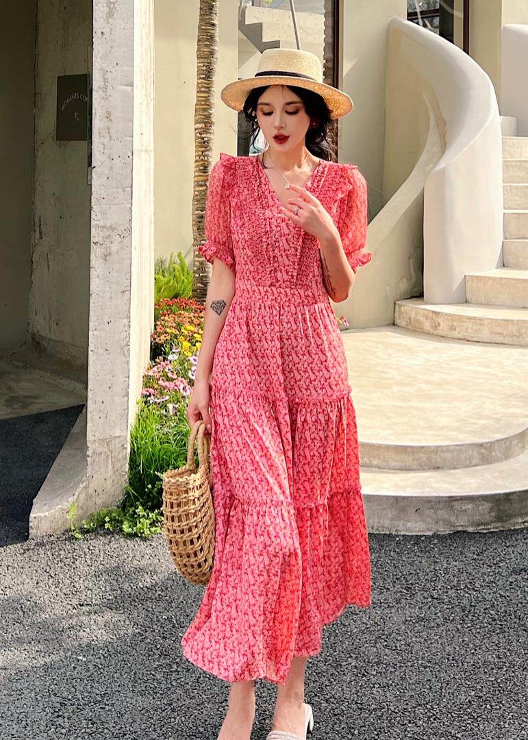 22121，其它，H101