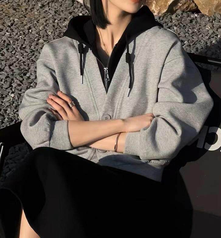 2023套装，女装职业装，曼希野