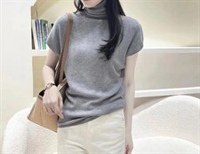 飞机袖堆堆领，其它，魅力元素