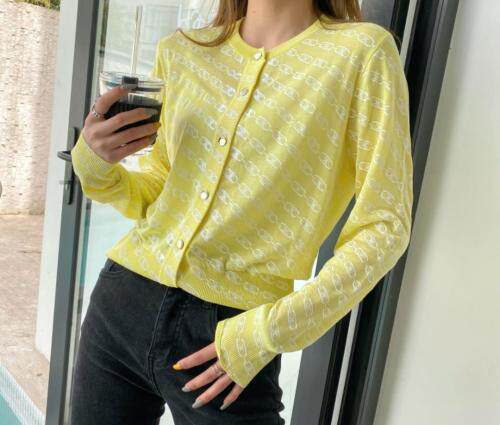 SUMMERNEWLOOK 2021，女装，AMG+