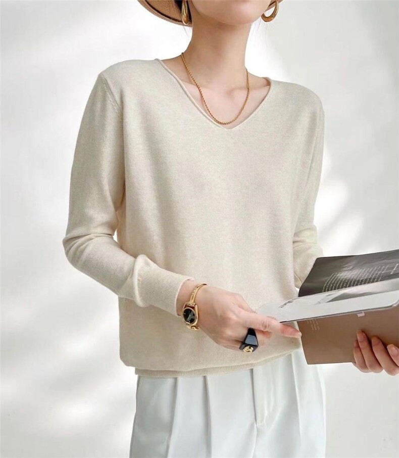 V领，其它，魅力元素