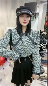 现货2021秋季新款,其它,嘉艺格茗店