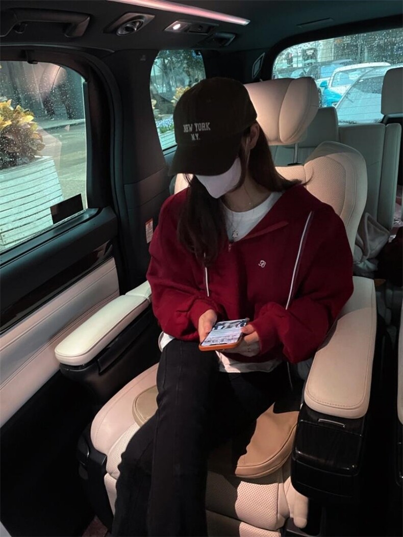 磨毛加厚卫衣，女装卫衣/绒衫，新袖