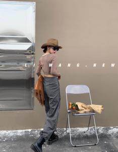 秋季新品，其它，黎望