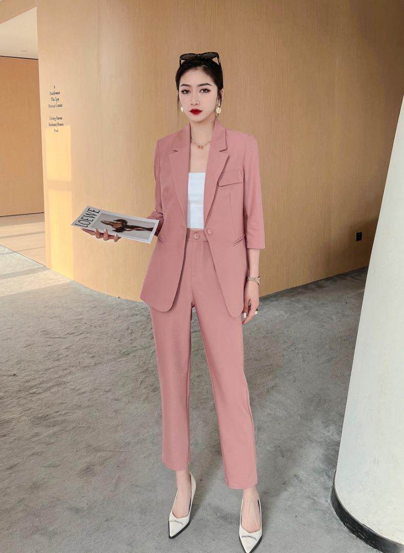 套装，女装职业装，斯瑞威