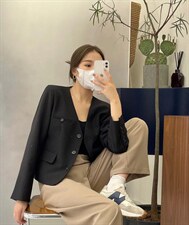 秋季新品，其它，nimin